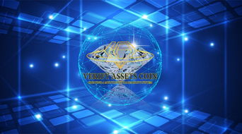 科技巨头的区块链博弈 微软、Facebook等巨头如何布局未来