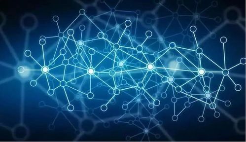 泽西矿业 以区块链技术重塑软件与服务，紧握未来矿业发展机遇